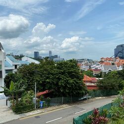 Pasir Panjang Hill (D5), Detached #448718521